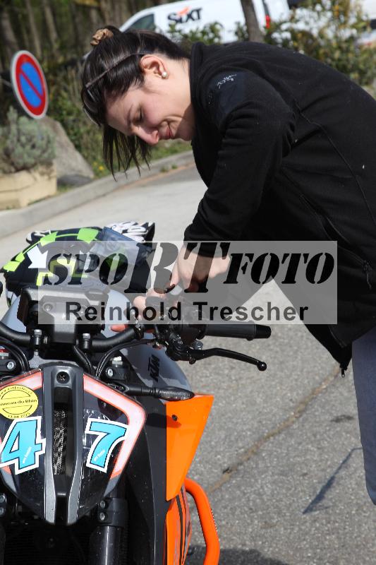 Archiv-2025/04 13.04.2025 Get Faster Caremotion ADR/Impressionen